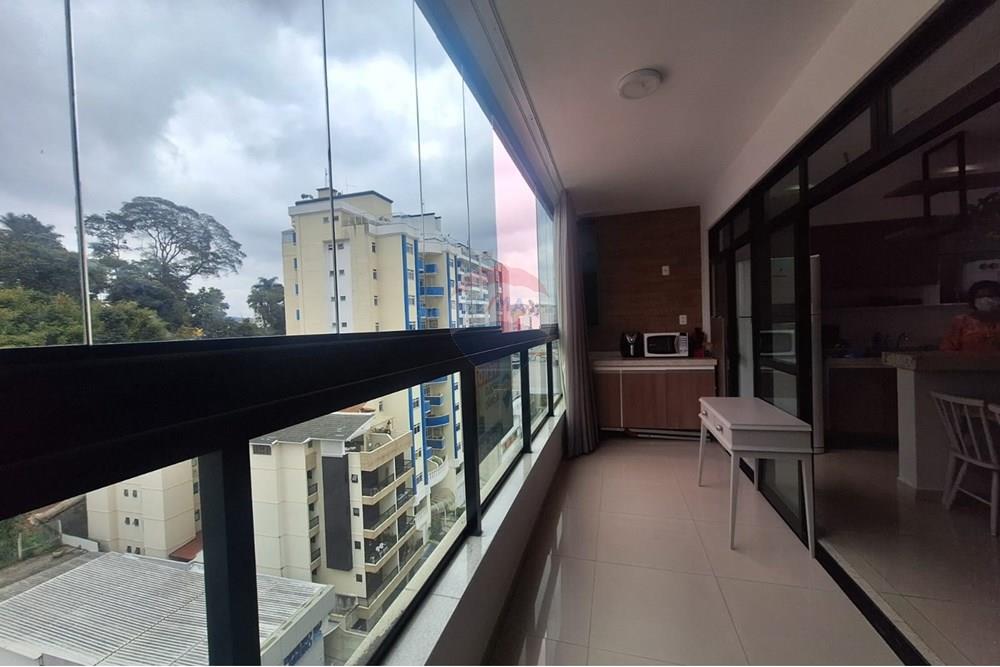 Apartamento - Venda - Juiz de Fora , Minas Gerais - IMG-20250901-WA0182.jpg - 860301013-372