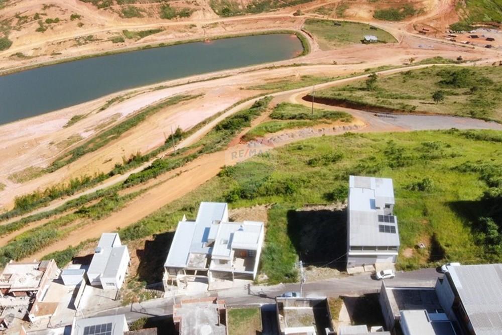 Terreno - Venda - Muriaé , Minas Gerais - WhatsApp Image 2025-02-27 at 15.09.00.jpeg - 860371007-85