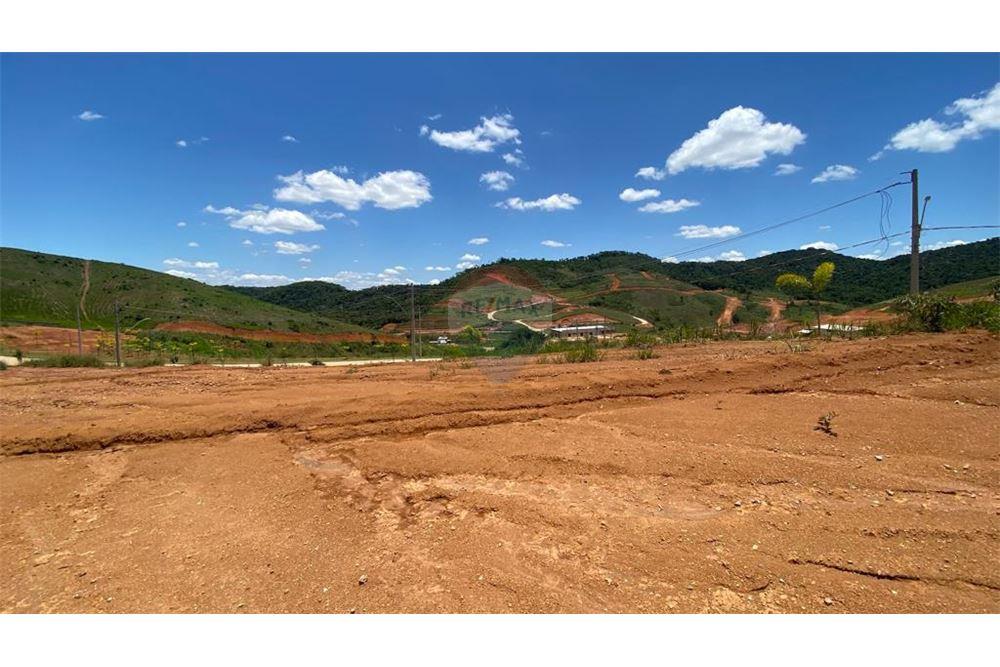 Terreno - Venda - Juiz de Fora , Minas Gerais - 17 - 860211053-4