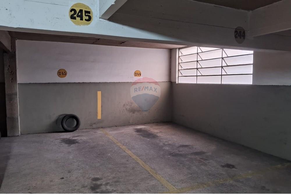 Garagem - Venda - Juiz de Fora , Minas Gerais - WhatsApp Image 2025-07-23 at 11.21.10.jpeg - 860431024-587