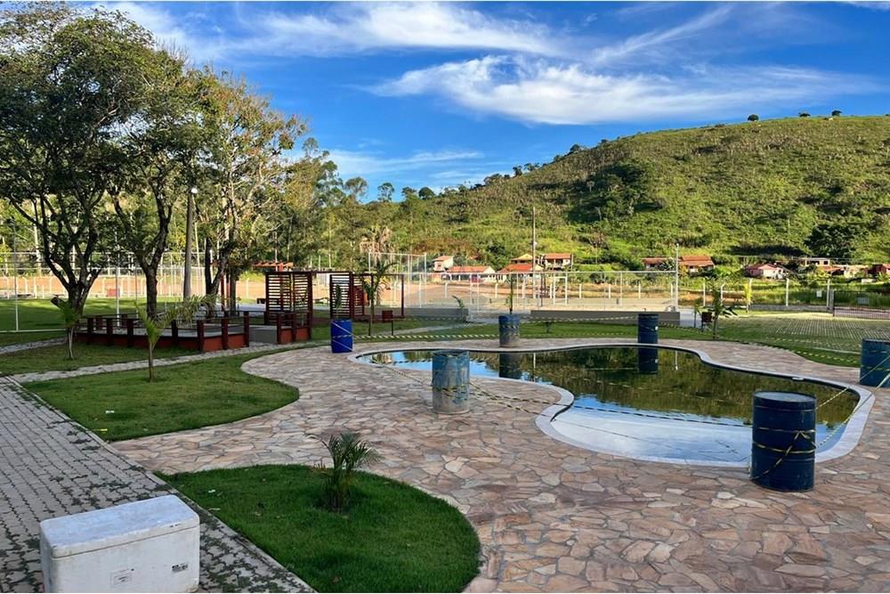 Terreno - Venda - Chácara , Minas Gerais - WhatsApp Image 2025-08-22 at 16.00.53.jpeg - 860301015-487