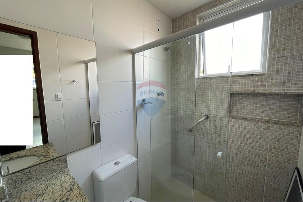 Apartamento - Venda - Juiz de Fora , Minas Gerais - IMG_4165.JPEG - 860301015-172