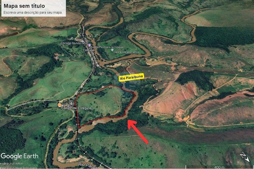 Terreno - Venda - Matias Barbosa , Minas Gerais - 7.jpg - 860291033-86