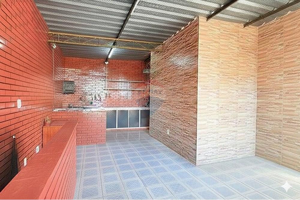 Casa - Venda - Juiz de Fora , Minas Gerais - Gemini_Generated_Image_ep7q1dep7q1dep7q.jpg - 860211077-199