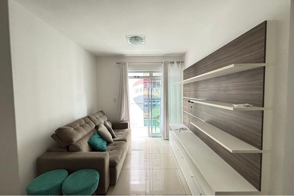 Apartamento - Alugar - Juiz de Fora , Minas Gerais - WhatsApp Image 2025-11-26 at 14.40.13.jpeg - 860301009-504