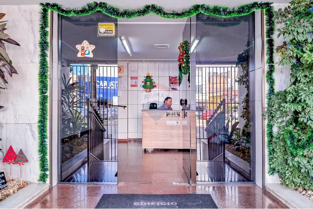 Apartamento - Venda - Juiz de Fora , Minas Gerais - Compartilhada do Lightroom Mobile.jpg - 860301048-2