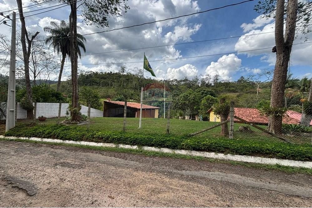 Chácara / Sítio / Fazenda - Venda - Juiz de Fora , Minas Gerais - WhatsApp Image 2025-11-12 at 09.29.02.jpeg - 860301013-383