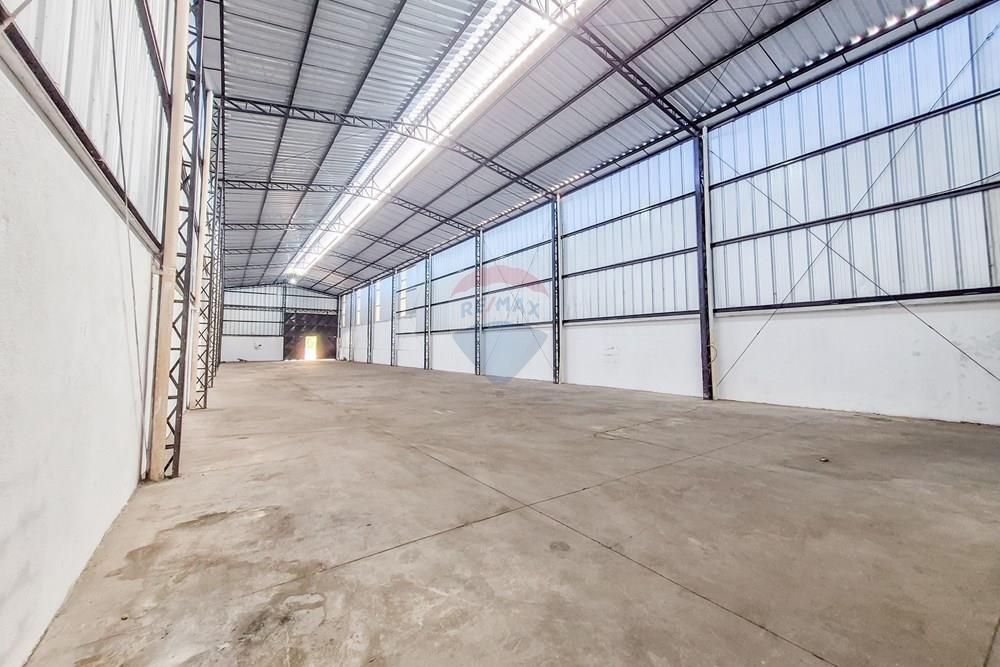 Galpão - Alugar - Comendador Levy Gasparian , Rio de Janeiro - 20260306_153213.jpg - 860301048-39