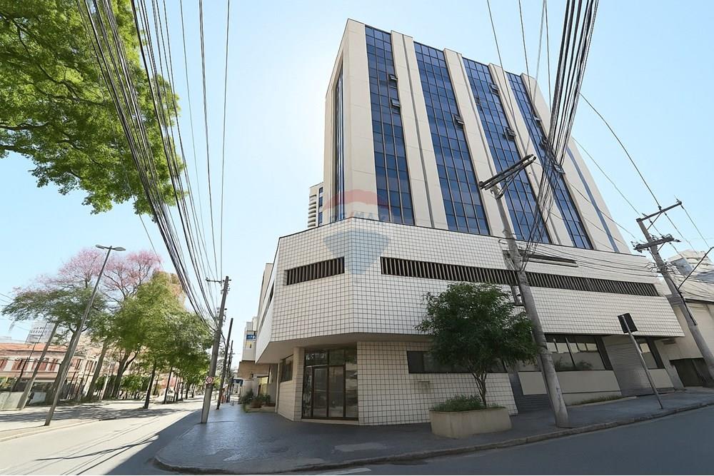 Cj. Comercial/ Sala - Venda - Juiz de Fora , Minas Gerais - ChatGPT Image 31 de ago. de 2025, 23_49_29-convertido-de-png.jpeg - 860431023-264