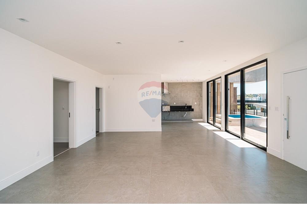 Casa de Condomínio - Venda - Juiz de Fora , Minas Gerais - 8.jpg - 860431007-603