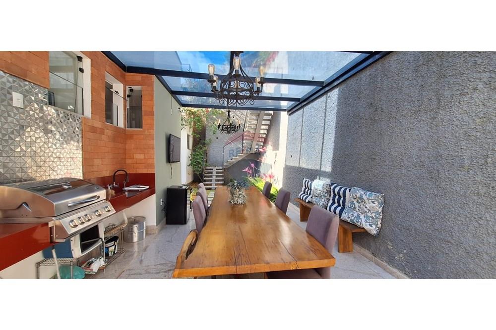 Casa - Alugar - Juiz de Fora , Minas Gerais - WhatsApp Image 2026-04-08 at 18.30.54 (3).jpeg - 860301016-274