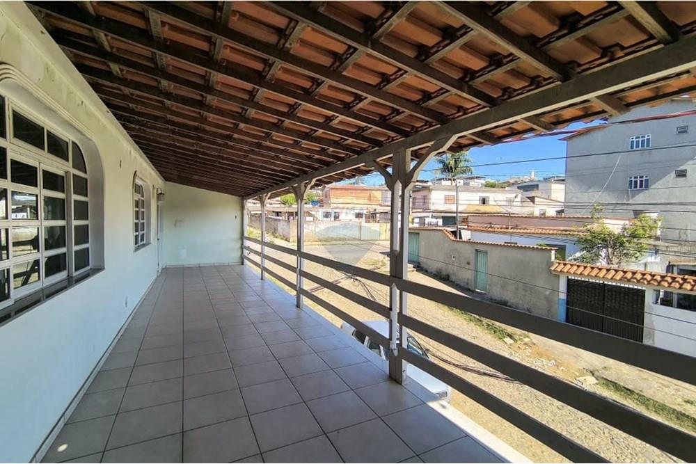 Casa - Venda - Barbacena , Minas Gerais - WhatsApp Image 2025-10-01 at 09.44.27.jpeg - 860391020-63