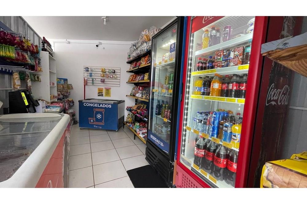 Studio - Alugar - Juiz de Fora , Minas Gerais - WhatsApp Image 2025-11-27 at 10.00.19 (2).jpeg - 860381054-10