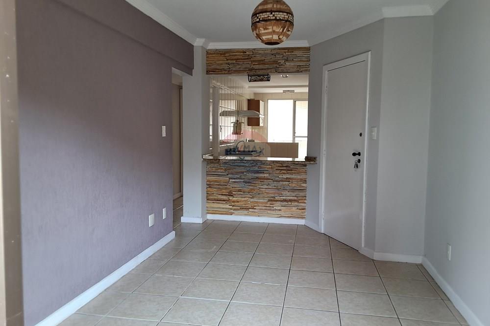 Apartamento - Alugar - Juiz de Fora , Minas Gerais - 20260401_100317.jpg - 860381040-22