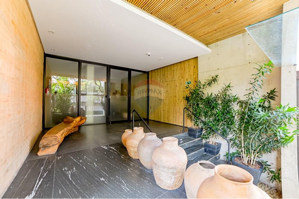 Apartamento - Venda - Juiz de Fora , Minas Gerais - michaelseed.photo_ABRIL SEMANA 3-171.jpg - 860211018-694