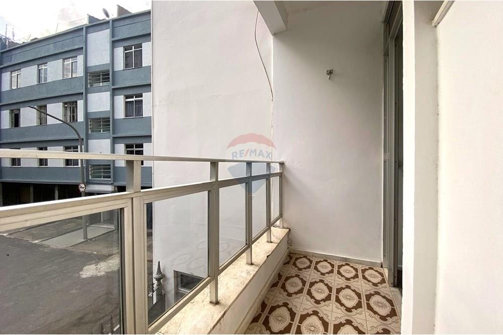 Apartamento - Venda - Juiz de Fora , Minas Gerais - 4.jpg - 860211024-195