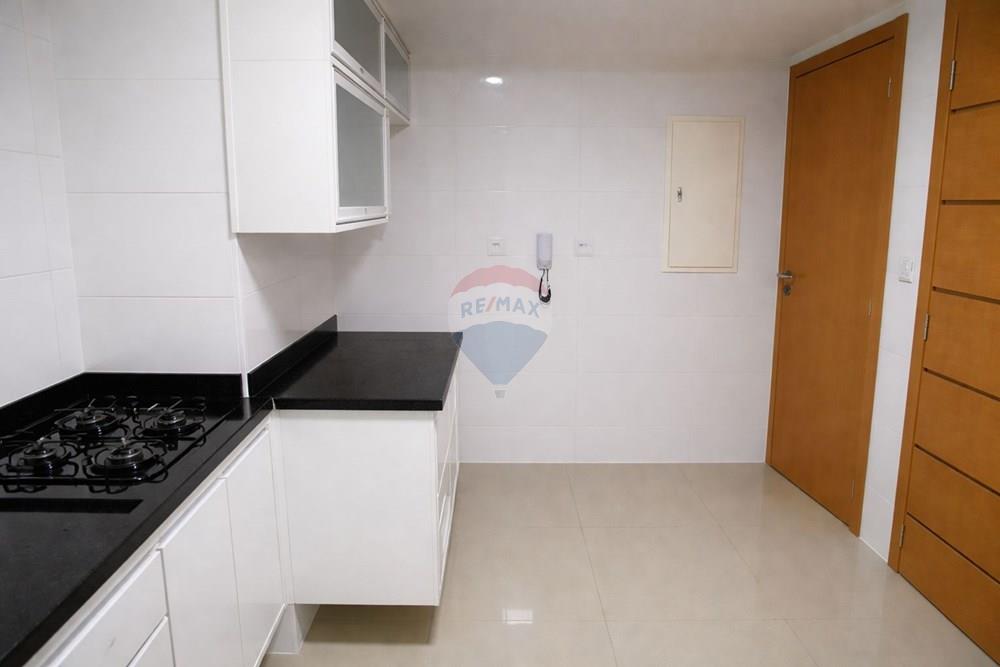 Apartamento - Alugar - Juiz de Fora , Minas Gerais - WhatsApp Image 2026-01-31 at 13.52.57 (1).jpeg - Cozinha - 860431075-19