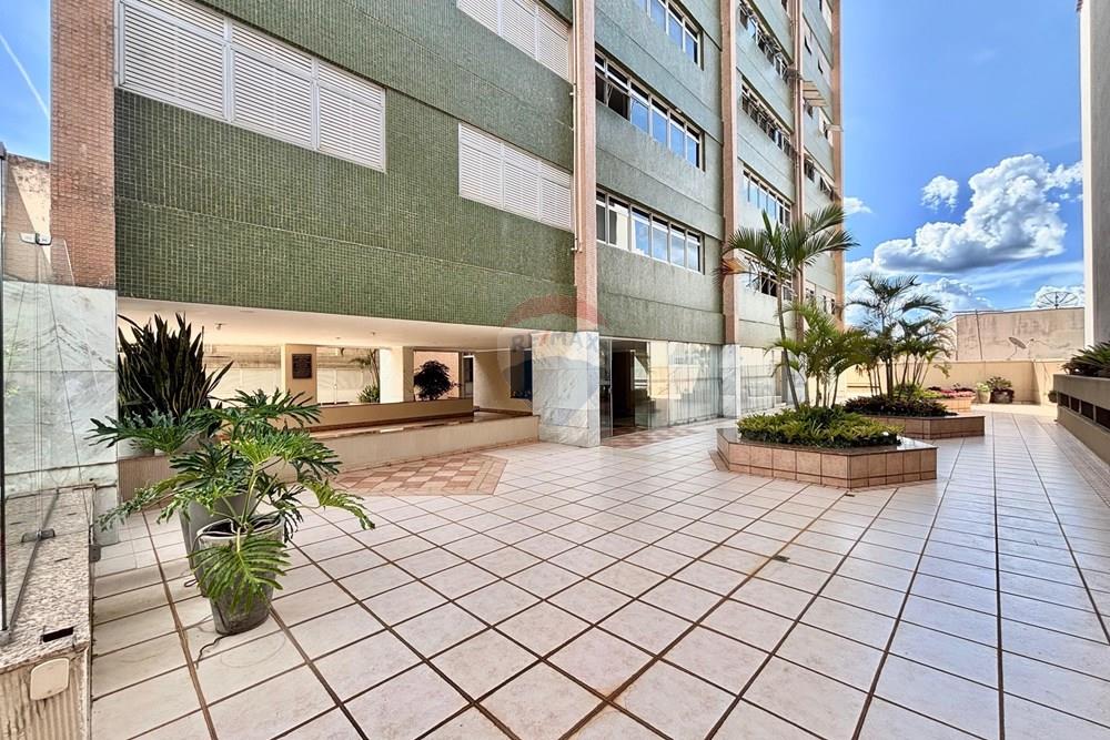 Apartamento - Venda - Lavras , Minas Gerais - WhatsApp Image 2026-02-05 at 19.54.49 (5).jpeg - 860471042-9