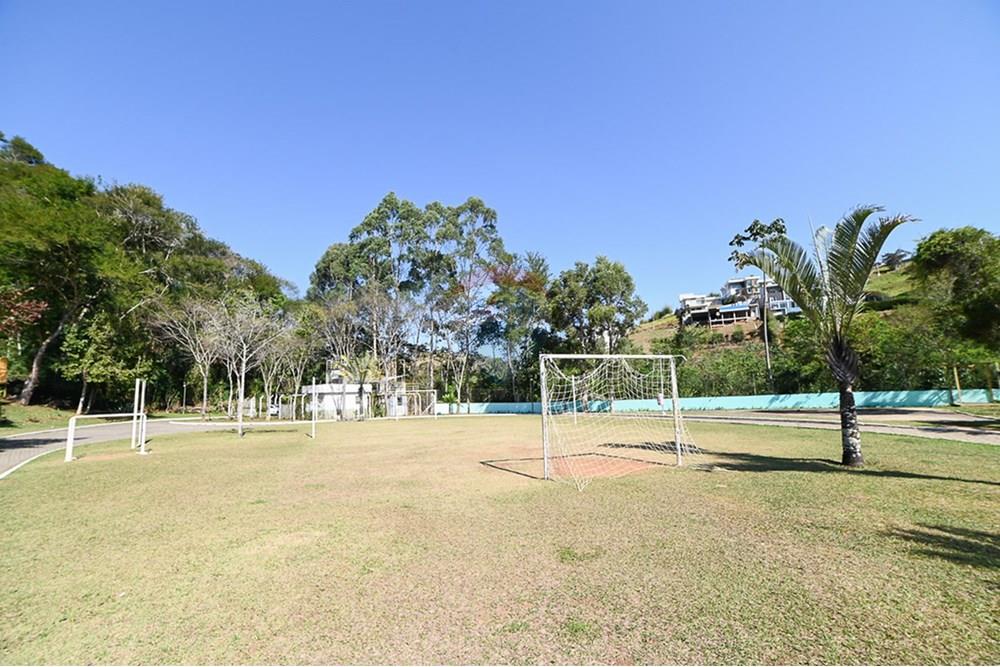 Terreno - Venda - Juiz de Fora , Minas Gerais - michaelseed.photo_09 10 11-61-XL.jpg - 860211097-53