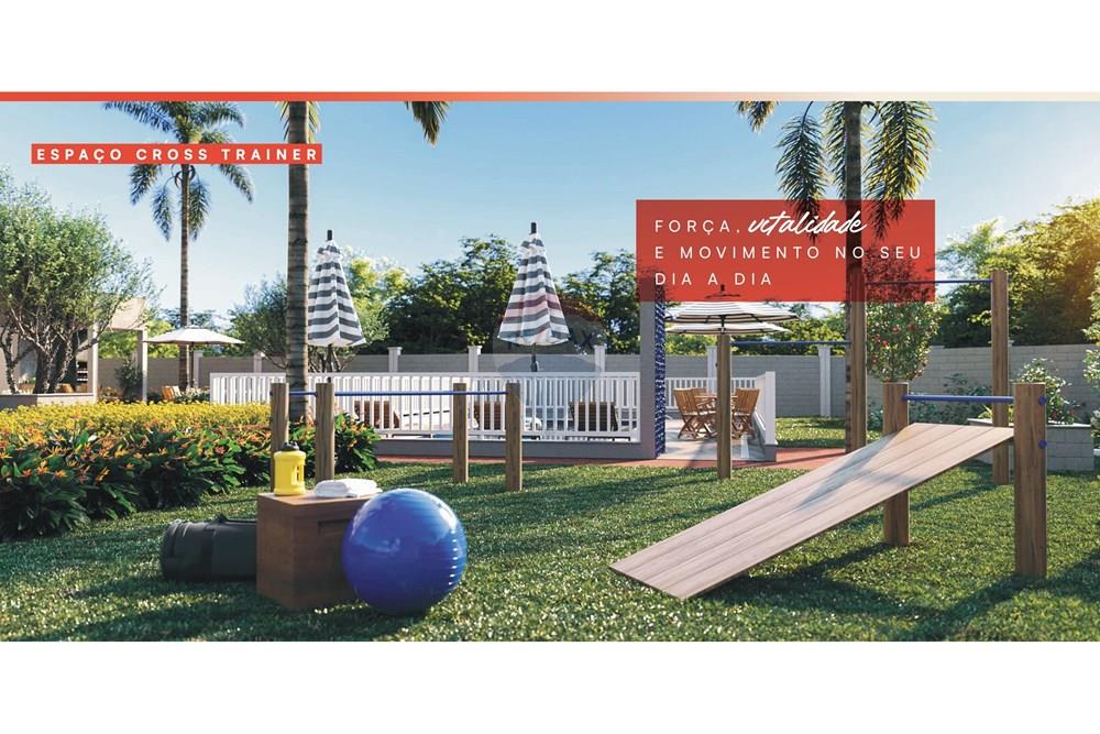 Apartamento - Venda - Juiz de Fora , Minas Gerais - Unique Jardins - Book_compressed_page-0010.jpg - 860301007-408