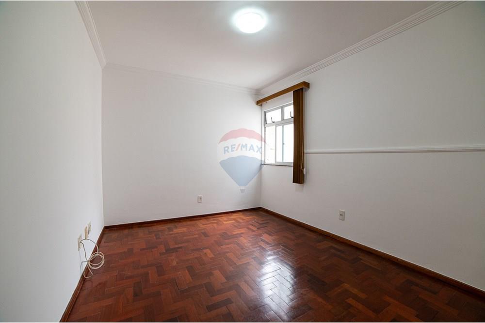 Apartamento - Venda - Juiz de Fora , Minas Gerais - michaelseed.photo_AGOSTO 1-374.jpg - 860271001-43