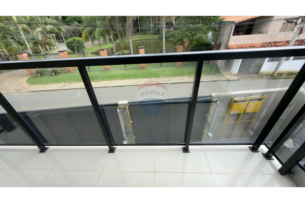 Apartamento - Alugar - Juiz de Fora , Minas Gerais - WhatsApp Image 2026-04-06 at 11.22.08 (3).jpeg - 860301001-703