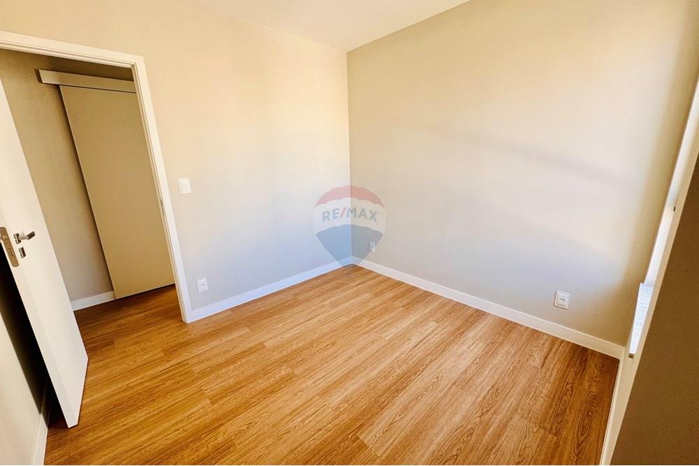 Apartamento - Venda - Juiz de Fora , Minas Gerais - IMG_8863.jpeg - 860291010-339