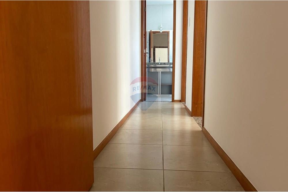 Apartamento - Alugar - Juiz de Fora , Minas Gerais - Imagem do WhatsApp de 2024-11-01 à(s) 14.54.24_535f72e0.jpg - 860381038-39