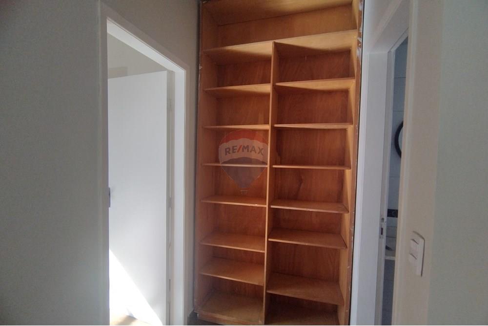 Rezidential - Apartament - Juiz de Fora , Minas Gerais - BR - 535892774_24420327207577460_6211125219233569167_n.jpg - 860301018-270