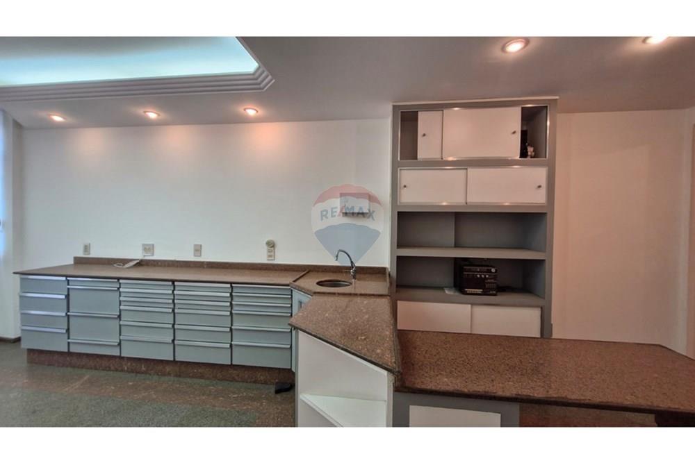 Cj. Comercial/ Sala - Venda - Juiz de Fora , Minas Gerais - WhatsApp Image 2025-06-27 at 11.24.17.jpeg - 860211017-66