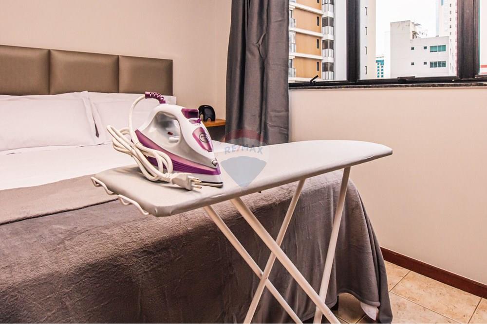 Apartamento - Alugar - Juiz de Fora , Minas Gerais - WhatsApp Image 2026-02-03 at 16.50.55 (4).jpeg - 860301007-416