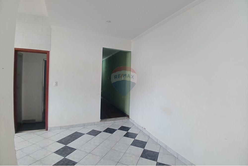 Cobertura - Venda - Juiz de Fora , Minas Gerais - 20251018_091820.jpg - 860241143-20