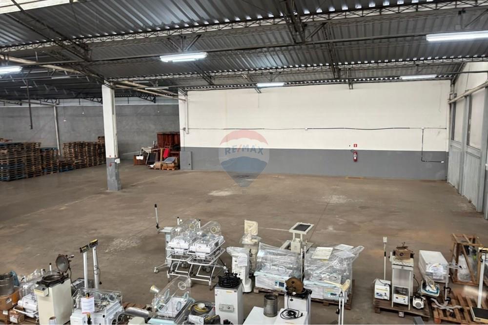 Galpão - Alugar - Juiz de Fora , Minas Gerais - WhatsApp Image 2026-03-11 at 11.31.17 (3).jpeg - 860301009-525