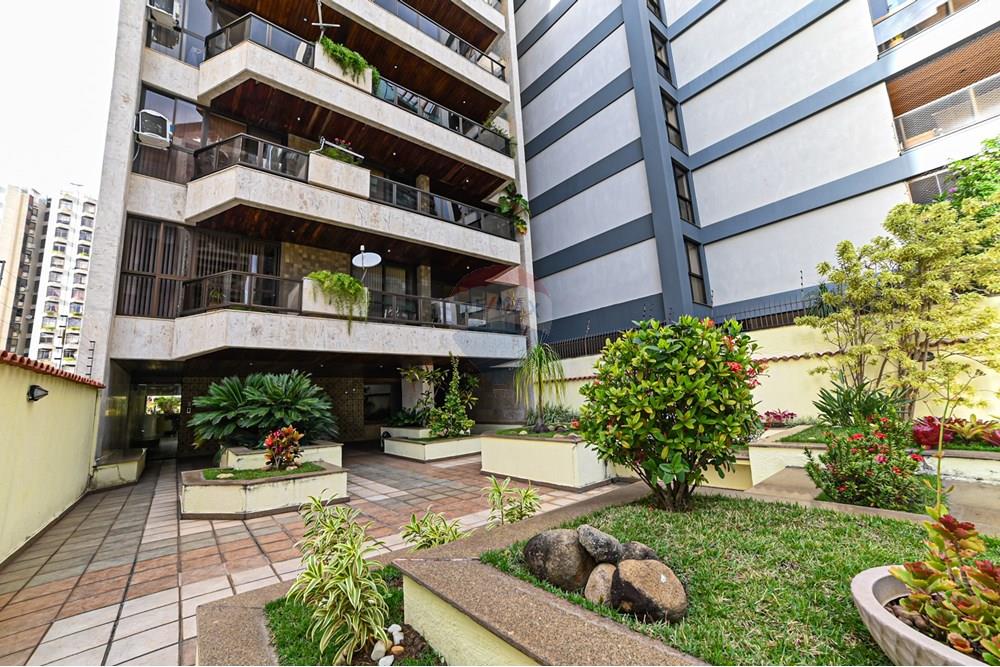 Apartamento - Venda - Juiz de Fora , Minas Gerais - michaelseed.photo_Benjamin Constant-5.jpg - 860431007-592