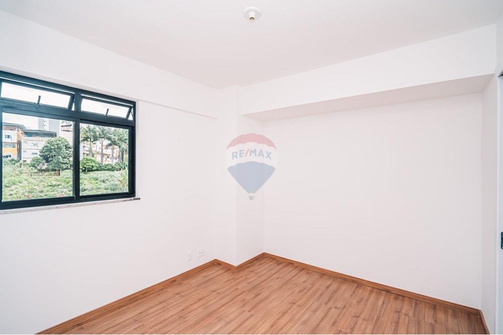 Apartamento - Venda - Juiz de Fora , Minas Gerais - 24.jpg - 860211018-698