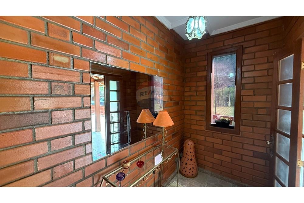 Chácara / Sítio / Fazenda - Venda - Juiz de Fora , Minas Gerais - a4cc1509-cf6a-4410-8091-91f5c7604a52.JPG - 860291041-27