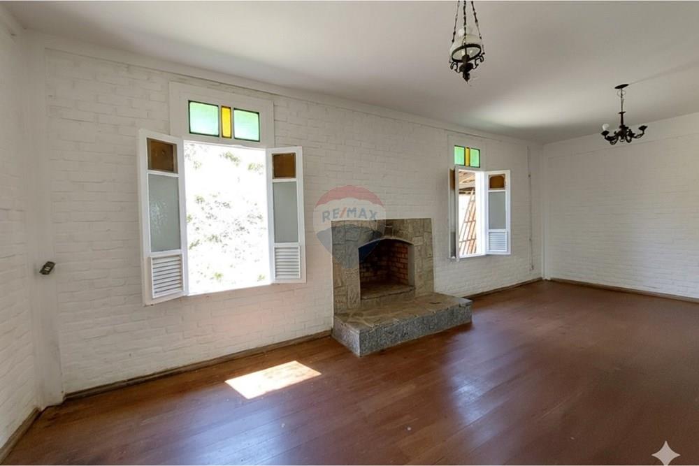 Chácara / Sítio / Fazenda - Venda - Juiz de Fora , Minas Gerais - WhatsApp Image 2026-02-09 at 12.49.49 (3).jpeg - 860291012-132