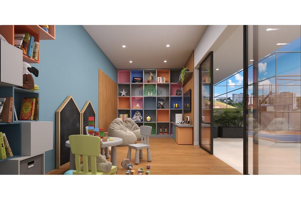 Cobertura - Venda - Juiz de Fora , Minas Gerais - a4ec0f76-3326-4e28-a7ea-a1c18e016932.jpg - 860321018-89