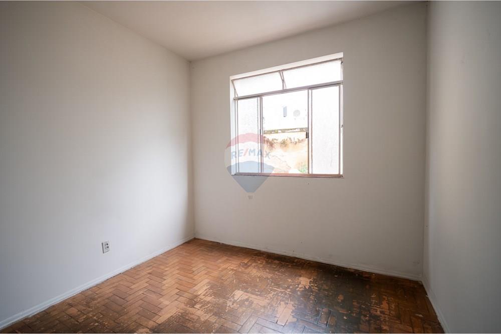 Apartamento - Venda - Juiz de Fora , Minas Gerais - michaelseed photo_202602_02-134.jpg - Quarto - 860211017-91