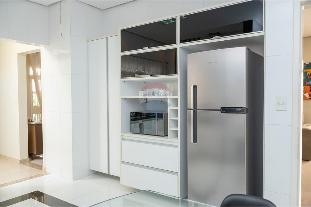 Casa - Venda - Ubá , Minas Gerais - CLE_6793.jpg - 860511003-10