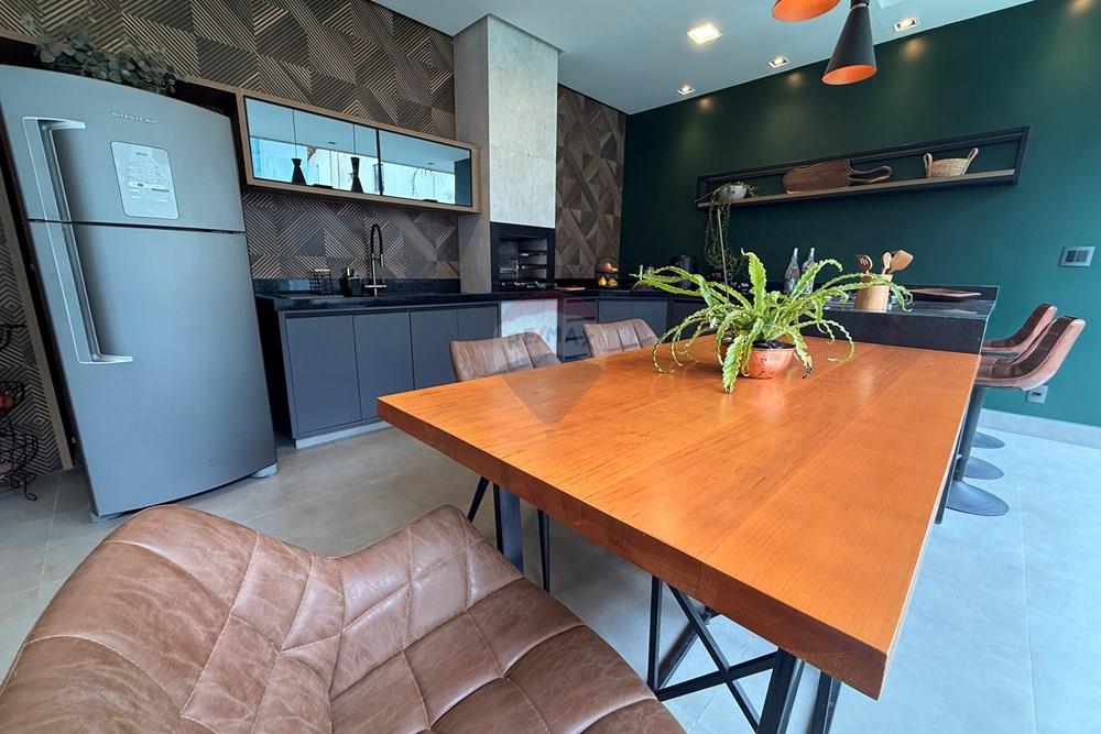 Casa de Condomínio - Venda - Juiz de Fora , Minas Gerais - IMG_7136.jpeg - 860291010-396