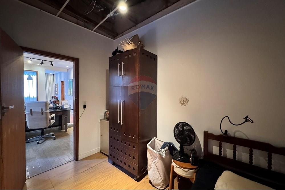 บ้านที่กั้นเป็นสองส่วน - Business - Juiz de Fora , Minas Gerais - BR - IMG_3127.JPEG - 860301001-635