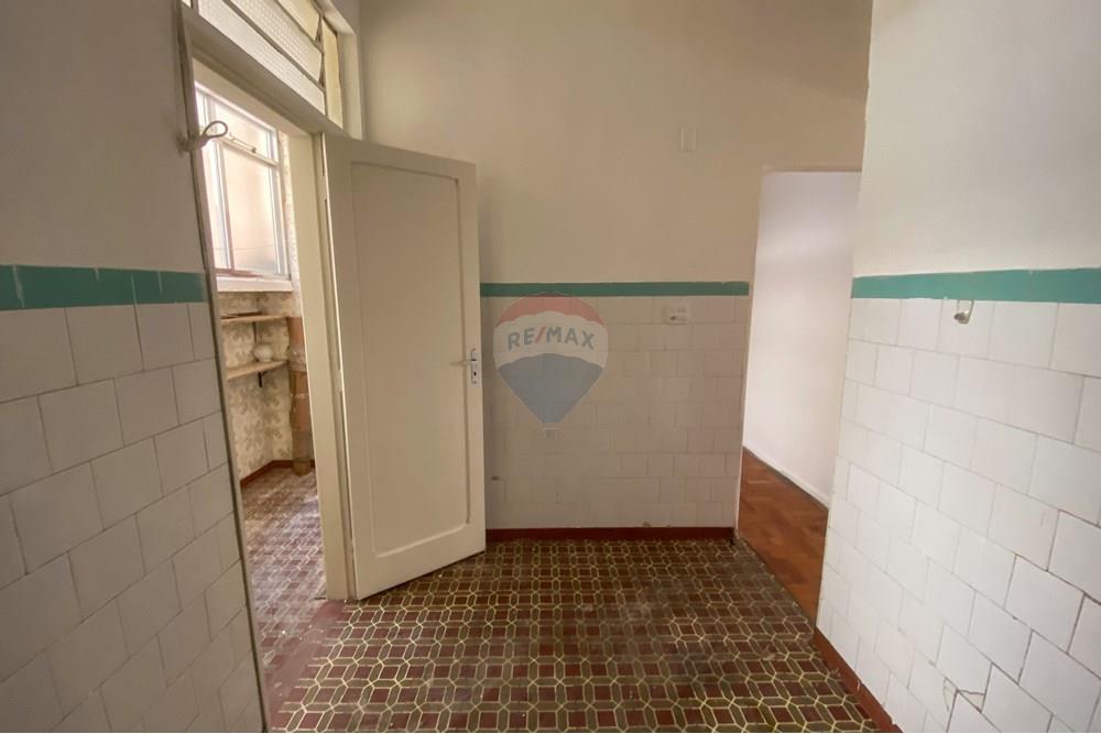 Apartamento - Venda - Juiz de Fora , Minas Gerais - Foto0013.jpg - Copa - 860241081-22