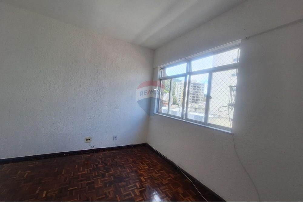 Apartamento - Alugar - Juiz de Fora , Minas Gerais - 1000439990.jpg - 860301013-382