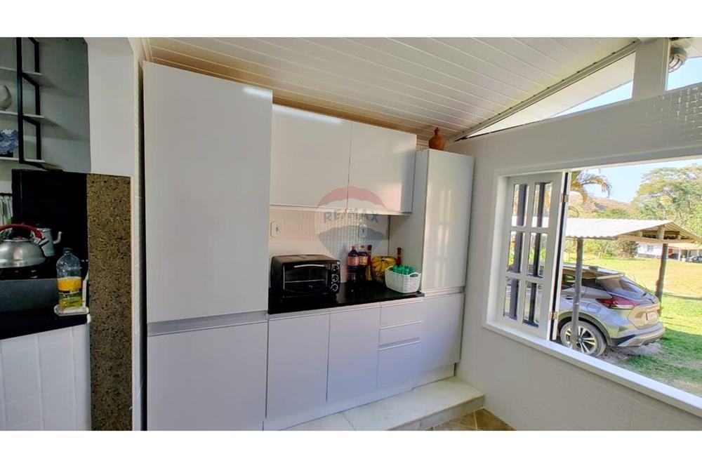 Chácara / Sítio / Fazenda - Venda - Santana do Deserto , Minas Gerais - IMG-20250926-WA0358.jpg - 860291041-20