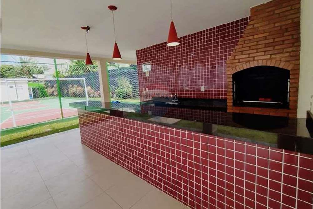 Residential - คอนโด-อพาร์ทเมนต์ - Juiz de Fora , Minas Gerais - BR - WhatsApp Image 2024-01-26 at 17.02.05 (1).jpeg - ห้องส่วนตัว - 860241112-115