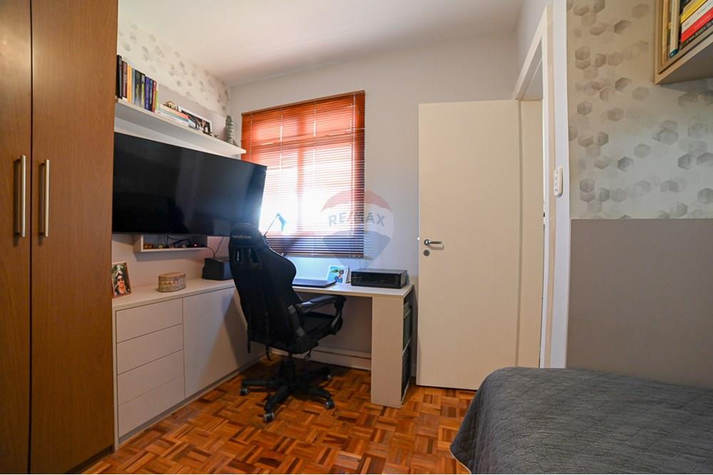 Cobertura - Venda - Juiz de Fora , Minas Gerais - Quarto Térreo 1B.jpg - 860361010-524