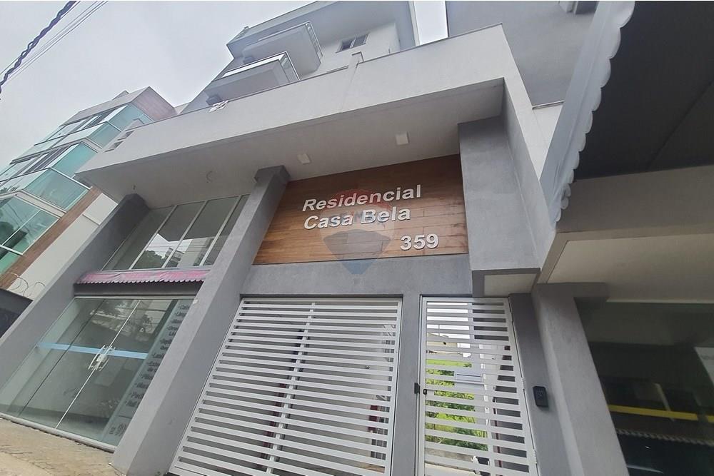 Apartamento - Venda - Juiz de Fora , Minas Gerais - 20260105_174623.jpg - 860301051-34