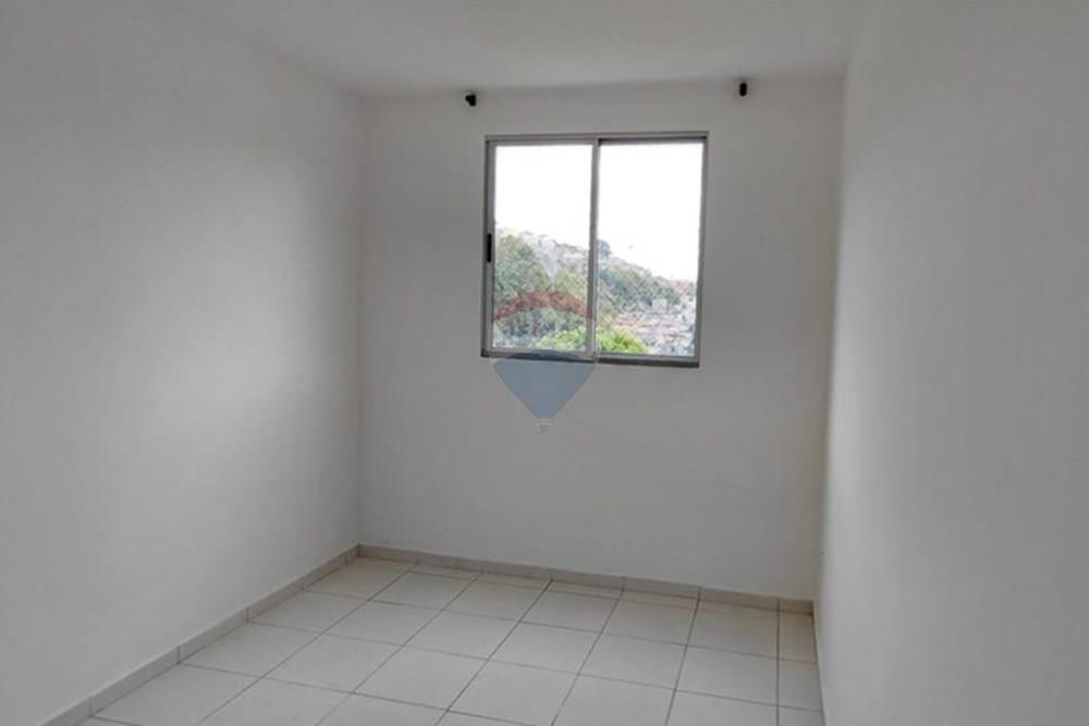Apartamento - Alugar - Juiz de Fora , Minas Gerais - WhatsApp Image 2025-11-03 at 11.46.29 (1).jpeg - 860361061-10