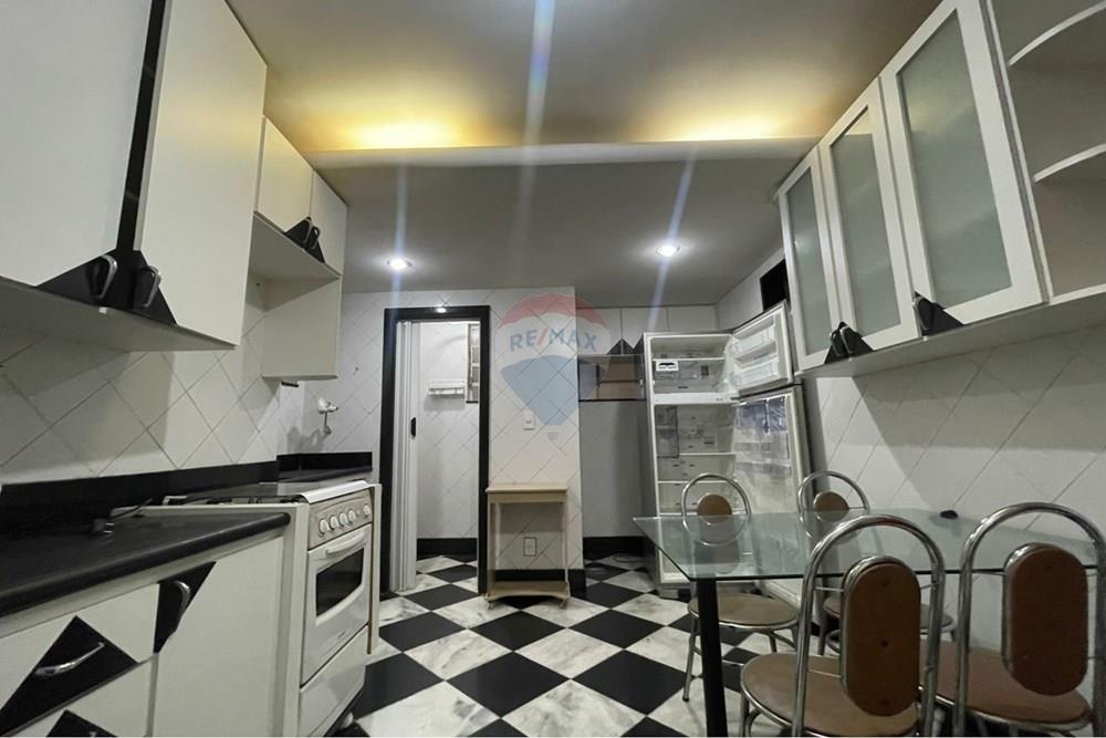 Apartamento - Alugar - Juiz de Fora , Minas Gerais - WhatsApp Image 2026-02-24 at 13.43.38 (1).jpeg - 860211089-221